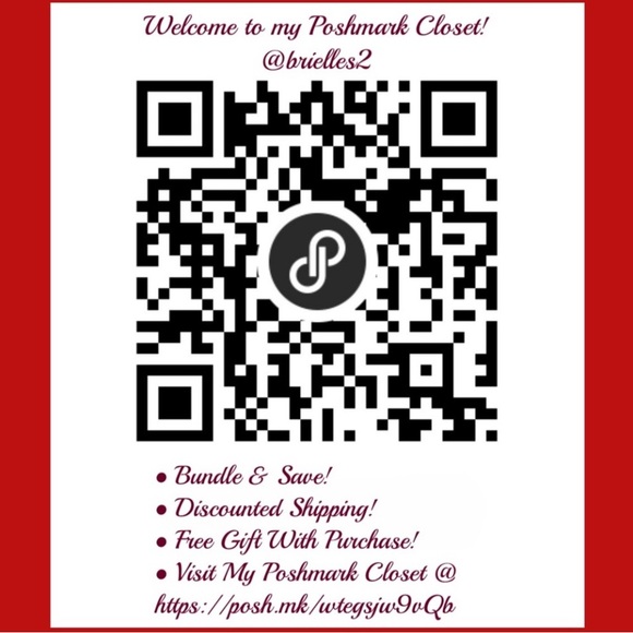 🏈 Patrick Mahomes 2023 Panini “Road To The SUPER BOWL” in Gold Card #RTSBD-PM - Picture 3 of 3